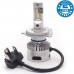 H4 (5000К) Prime-X TX Pro комплект світлодіодних ламп (2 шт.) – Prime-X – LED-лампи <br><br> Купити в AutoProDrive – Надійна модель – Швидка доставка по Україні – Оплата при отриманні – Консультація перед покупкою 