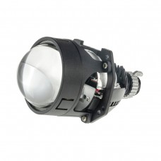 Світлодіодна лінза Cyclone LED BL 2.5" I3 40/50W