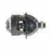 Світлодіодна лінза Cyclone LED BL 2.5" I3 40/50W – Cyclone – Лінзи LED <br><br> Купити в AutoProDrive – Оригінальна якість – Швидка доставка по Україні – Оплата частинами – Сервісна підтримка 