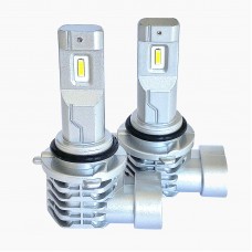 Комплект світлодіодних ламп Prime-X MINI HB4 (9006) (5000К) (2 шт.)