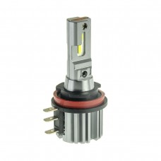 Світлодіодна лампа Cyclone SP3 H15 6000K