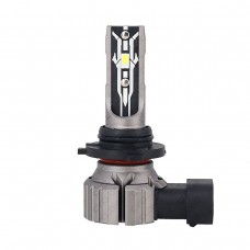 Світлодіодна лампа Cyclone Type-32 9006 6000K