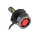 Світлодіодна лампа Cyclone Type-34 H13 H/L 5500K – Cyclone – LED-лампи <br><br> Купити в AutoProDrive – Хіт продажів – Зручно отримати у відділенні – Оплата при отриманні – Технічна підтримка після покупки 