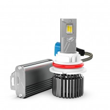 Світлодіодна лампа Cyclone Type-41 9007 H/L 5700K