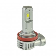 Світлодіодна лампа Nextone LED L9 H11 6000K