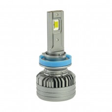 Світлодіодна лампа Nextone L4 H11 6000K