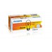 Указательная лампа накаливания PHILIPS 12067CP W16W 12V 16W W2,1X9,5d