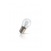 Указательные лампа накаливания PHILIPS 12498B2 P21W 12V 21W BA15s – Philips – Галогенові лампи <br><br> Купити в Autoprodrive – Хіт продажів – Швидка доставка по Україні – Оплата онлайн – Сервісна підтримка 
