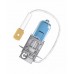 Комплект галогеновых ламп Osram 64151CBI H3 55W 12V PK22S 10X2 HardDuopet – Osram – Галогенові лампи <br><br> Купити в Autoprodrive – Оригінальна якість – Можлива адресна доставка – Оплата частинами – Технічна підтримка після покупки 