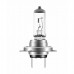 Галогеновая лампа OSRAM H7 64210 55W 12V PX26D (1 шт)