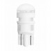 Комплект светодиодных ламп OSRAM 2880СW-BLI2 12V W2,1X9,5D 1W 6000K SET 2pcs.