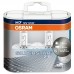Комплект галогеновых ламп Osram 64210SV2 SilverStar 2.0 H7 55W 12V PX26D 10X2 HardDuopet – Osram – Галогенові лампи <br><br> Купити в Autoprodrive – Оригінальна якість – Швидка доставка по Україні – Оплата частинами – Консультація перед покупкою 