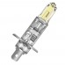 Галогеновая лампа OSRAM H1 64150ALS All Season Super 55W 12V P14.5S (1 шт) – Osram – Галогенові лампи <br><br> Купити в Autoprodrive – Купуй вигідно – Можлива адресна доставка – Доступна розстрочка – Сервісна підтримка 