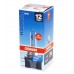 Галогеновая лампа OSRAM H15 64176 55/15W 12V PGJ23T-1 10X1
