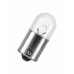 Указательные лампа накаливания OSRAM 5627-02B R5W 24V BA15s 10X2 Blister – Osram – Галогенові лампи <br><br> Купити в Autoprodrive – Надійна модель – Швидка доставка по Україні – Оплата при отриманні – Сервісна підтримка 