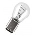 Указательные лампа накаливания OSRAM 7225-02B P21/4W 12V 21/4W BAZ15d 10X2 Blister – Osram – Галогенові лампи <br><br> Купити в Autoprodrive – Оригінальна якість – Зручно отримати у відділенні – Найкраща ціна сьогодні – Сервісна підтримка 