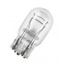 Указательные лампа накаливания OSRAM 7515-02B W21/5W 12V W3x16q 10X2 Blister