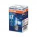 Ксеноновая лампа OSRAM 66440CBI CoolBlueIntense D4S 85V 35W P32d-5 XENARC – Osram – Ксенонові лампи <br><br> Купити в Autoprodrive – Купуй вигідно – Доставка Новою Поштою – Оплата частинами – Сервісна підтримка 
