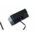 Светодиодная фара AllLight 09type18W 6chip OSRAM 3535 spot