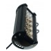 Светодиодная фара AllLight C-36W 12chip CREE spot 9-30V нижний крепеж