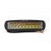 Светодиодная фара AllLight JR-L-54W 4chip EPISTAR spot 9-30V – AllLight – LED-фари <br><br> Купити в Autoprodrive – Від перевіреного виробника – Доставка Новою Поштою – Оплата при отриманні – Сервісна підтримка 