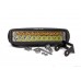 Светодиодная фара AllLight JR-L-54W 4chip EPISTAR spot 9-30V – AllLight – LED-фари <br><br> Купити в Autoprodrive – Від перевіреного виробника – Доставка Новою Поштою – Оплата при отриманні – Сервісна підтримка 