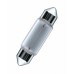 Указательная лампа накаливания OSRAM 6411 C5W 41mm 12V SV8.5-8 10X5 – Osram – Галогенові лампи <br><br> Купити в Autoprodrive – Надійна модель – Швидка доставка по Україні – Найкраща ціна сьогодні – Сервісна підтримка 