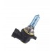 Галогеновая лампа PHILIPS 9012WVUB1 HIR2 12V WhiteVision ultra +60% (3700K) B1 – Philips – Галогенові лампи <br><br> Купити в Autoprodrive – Оригінальна якість – Зручно отримати у відділенні – Оплата при отриманні – Технічна підтримка після покупки 