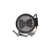 Светодиодная фара AllLight FG-68-45W spot 9-30V КРУГЛАЯ – AllLight – LED-фари <br><br> Купити в Autoprodrive – Оригінальна якість – Швидка доставка по Україні – Оплата онлайн – Консультація перед покупкою 