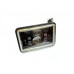 Светодиодная фара AllLight JR-5'-40W