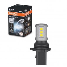 Светодиодная лампа OSRAM 828DWP P13W 1.6W 12V PG18,5d-1 LEDriving SL