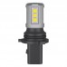 Светодиодная лампа OSRAM 828DWP P13W 1.6W 12V PG18,5d-1 LEDriving SL