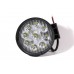 Светодиодная фара AllLight 05T-27W 9chip EPISTAR spot 9-30V – AllLight – LED-фари <br><br> Купити в Autoprodrive – Хіт продажів – Зручно отримати у відділенні – Оплата онлайн – Консультація перед покупкою 