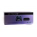 Світлодіодні підфарники AllLight DL-21 Нива DRL+поворот