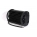 Светодиодная фара AllLight F-72W FLOOD сверхяркая spot 9-30V