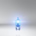 Комплект галогеновых ламп Osram W5W 12V 5,20W W2.1x9.5d Cool Blue Intense Next Gen +100% 2шт/блистер (2825CBN-02B)