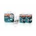 Ксеноновая лампа Osram D2R 35W P32D-3 Cool Blue Intense Next Gen +150% 1 лампа (66250CBN) – Osram – Ксенонові лампи <br><br> Купити в Autoprodrive – Оригінальна якість – Можлива адресна доставка – Оплата при отриманні – Консультація перед покупкою 