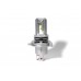 Комплект світлодіодних ламп TBS Design TM3 MINI H4 H/L 30w 12-24v 6000K 3200Lm – TBS – LED-лампи <br><br> Купити в Autoprodrive – Купуй вигідно – Швидка доставка по Україні – Оплата онлайн – Консультація перед покупкою 
