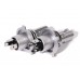 Комплект світлодіодних ламп TBS Design TM3 MINI H4 H/L 30w 12-24v 6000K 3200Lm – TBS – LED-лампи <br><br> Купити в Autoprodrive – Купуй вигідно – Швидка доставка по Україні – Оплата онлайн – Консультація перед покупкою 