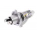 Комплект світлодіодних ламп TBS Design TM3 MINI H4 H/L 30w 12-24v 6000K 3200Lm – TBS – LED-лампи <br><br> Купити в Autoprodrive – Купуй вигідно – Швидка доставка по Україні – Оплата онлайн – Консультація перед покупкою 
