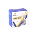 Комплект світлодіодних ламп TBS Design TM3 MINI H4 H/L 30w 12-24v 6000K 3200Lm – TBS – LED-лампи <br><br> Купити в Autoprodrive – Купуй вигідно – Швидка доставка по Україні – Оплата онлайн – Консультація перед покупкою 