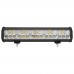 Светодиодная фара StarLight JR-K-90W 9-32V combo