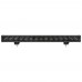 Светодиодная фара-люстра StarLight 150watt 10-30V IP68 (lsb-lens-150) – StarLight – LED-фари <br><br> Купити в Autoprodrive – Надійна модель – Доставка Новою Поштою – Оплата при отриманні – Сервісна підтримка 