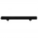 Светодиодная фара-люстра StarLight 150watt 10-30V IP68 (lsb-lens-150) – StarLight – LED-фари <br><br> Купити в Autoprodrive – Надійна модель – Доставка Новою Поштою – Оплата при отриманні – Сервісна підтримка 
