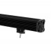 Светодиодная фара-люстра StarLight 150watt 10-30V IP68 (lsb-lens-150) – StarLight – LED-фари <br><br> Купити в Autoprodrive – Надійна модель – Доставка Новою Поштою – Оплата при отриманні – Сервісна підтримка 