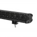 Светодиодная фара-люстра StarLight 150watt 10-30V IP68 (lsb-lens-150) – StarLight – LED-фари <br><br> Купити в Autoprodrive – Надійна модель – Доставка Новою Поштою – Оплата при отриманні – Сервісна підтримка 