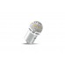 Комплект светодиодных ламп Philips 24805CU60X2 R5W/R10W LED Ultinon Pro6000 12V/24V BA15s WHITE – Philips – LED-лампи <br><br> Купити в Autoprodrive – Хіт продажів – Можлива адресна доставка – Оплата при отриманні – Консультація перед покупкою 