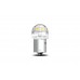 Комплект светодиодных ламп Philips 24805CU60X2 R5W/R10W LED Ultinon Pro6000 12V/24V BA15s WHITE – Philips – LED-лампи <br><br> Купити в Autoprodrive – Хіт продажів – Можлива адресна доставка – Оплата при отриманні – Консультація перед покупкою 