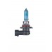 Галогеновая лампа PHILIPS 9005WVUB1 HB3 60W 12V WhiteVision ultra +60% (3800K) B1 – Philips – Галогенові лампи <br><br> Купити в Autoprodrive – Від перевіреного виробника – Можлива адресна доставка – Найкраща ціна сьогодні – Консультація перед покупкою 