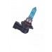 Галогеновая лампа PHILIPS 9005WVUB1 HB3 60W 12V WhiteVision ultra +60% (3800K) B1 – Philips – Галогенові лампи <br><br> Купити в Autoprodrive – Від перевіреного виробника – Можлива адресна доставка – Найкраща ціна сьогодні – Консультація перед покупкою 